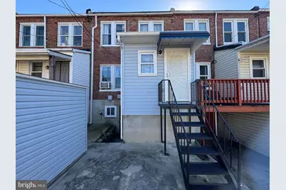 118 Ventnor Terrace, Baltimore, MD 21222 - Photo 31