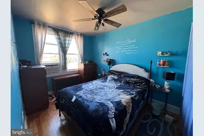 118 Ventnor Terrace, Baltimore, MD 21222 - Photo 19