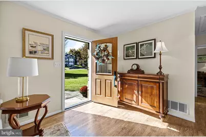 1806 Roland Avenue, Ruxton, MD 21204 - Photo 3