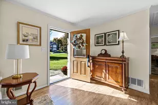 1806 Roland Ave, Ruxton, MD 21204 - Photo 3