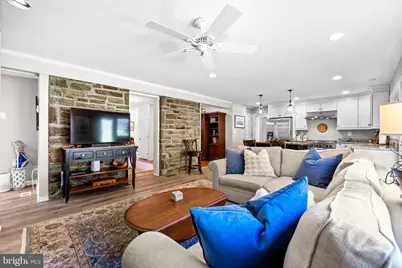 1806 Roland Avenue, Ruxton, MD 21204 - Photo 21