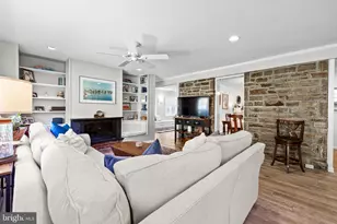 1806 Roland Ave, Ruxton, MD 21204 - Photo 19