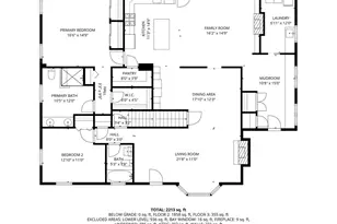 1806 Roland Ave, Ruxton, MD 21204 - Photo 33