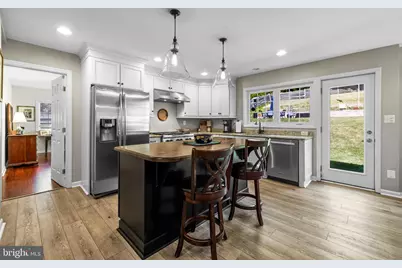 1806 Roland Avenue, Ruxton, MD 21204 - Photo 11