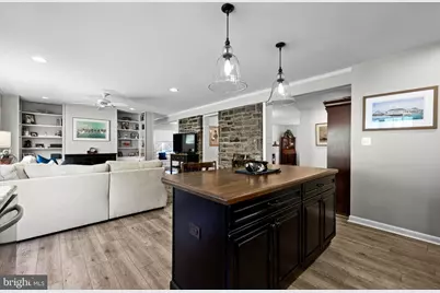 1806 Roland Avenue, Ruxton, MD 21204 - Photo 15