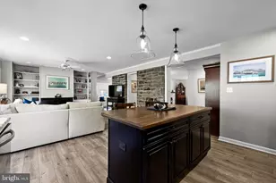 1806 Roland Ave, Ruxton, MD 21204 - Photo 15