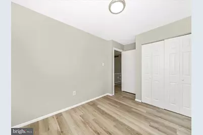 18 Villa Capri Circle, Baltimore, MD 21221 - Photo 31
