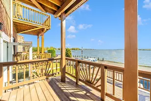 18 Villa Capri Cir, Baltimore, MD 21221 - Photo 45