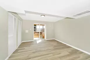 18 Villa Capri Cir, Baltimore, MD 21221 - Photo 37