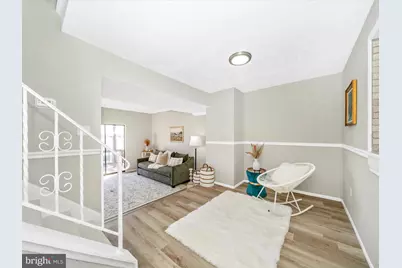 18 Villa Capri Circle, Baltimore, MD 21221 - Photo 5