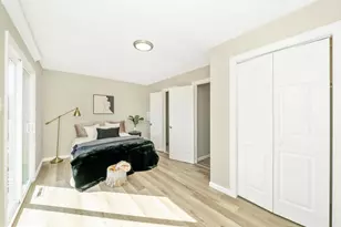 18 Villa Capri Cir, Baltimore, MD 21221 - Photo 21