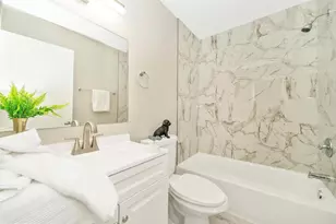 18 Villa Capri Cir, Baltimore, MD 21221 - Photo 33