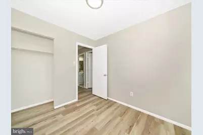 18 Villa Capri Circle, Baltimore, MD 21221 - Photo 27
