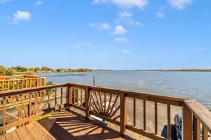 18 Villa Capri Cir, Baltimore, MD 21221 - Photo 43