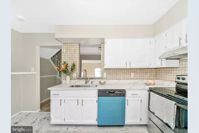18 Villa Capri Circle, Baltimore, MD 21221 - Photo 15