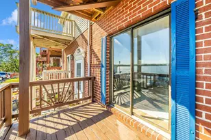 18 Villa Capri Cir, Baltimore, MD 21221 - Photo 47