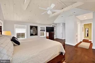 16535 Trenton Rd, Upperco, MD 21155 - Photo 23