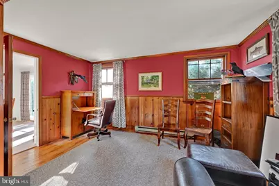 16535 Trenton Road, Upperco, MD 21155 - Photo 15