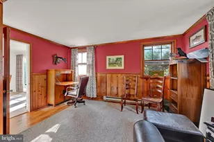 16535 Trenton Rd, Upperco, MD 21155 - Photo 15