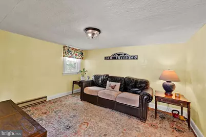 16535 Trenton Road, Upperco, MD 21155 - Photo 17