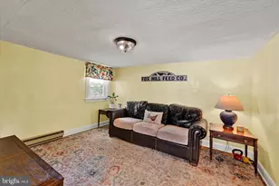 16535 Trenton Rd, Upperco, MD 21155 - Photo 17