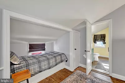 16535 Trenton Road, Upperco, MD 21155 - Photo 25