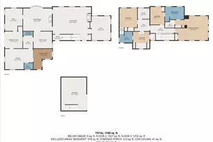 16535 Trenton Rd, Upperco, MD 21155 - Photo 35