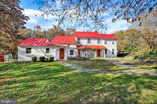 16535 Trenton Rd, Upperco, MD 21155 - Photo 3