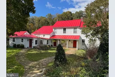 16535 Trenton Road, Upperco, MD 21155 - Photo 5