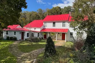 16535 Trenton Rd, Upperco, MD 21155 - Photo 5