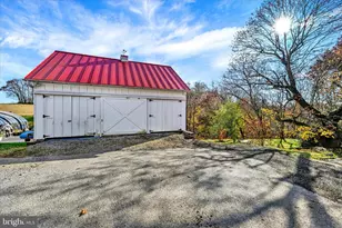 16535 Trenton Rd, Upperco, MD 21155 - Photo 31