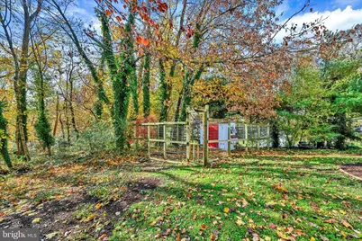 16535 Trenton Road, Upperco, MD 21155 - Photo 29