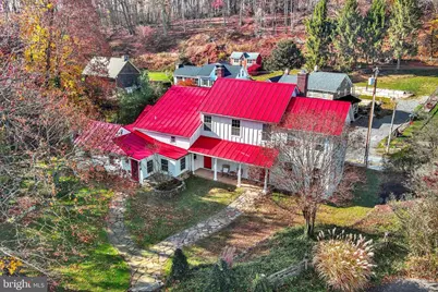 16535 Trenton Road, Upperco, MD 21155 - Photo 37