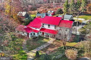 16535 Trenton Rd, Upperco, MD 21155 - Photo 37