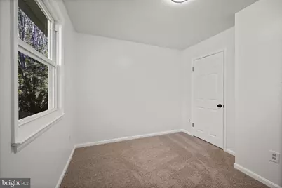 648 Glynock Place, Reisterstown, MD 21136 - Photo 17