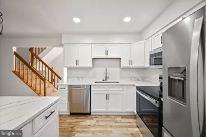 648 Glynock Place, Reisterstown, MD 21136 - Photo 9