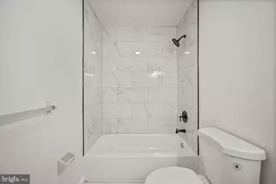 648 Glynock Place, Reisterstown, MD 21136 - Photo 23