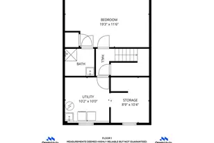 648 Glynock Pl, Reisterstown, MD 21136 - Photo 31