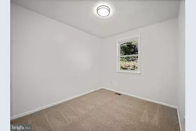 648 Glynock Place, Reisterstown, MD 21136 - Photo 19