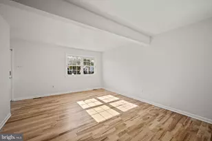 648 Glynock Pl, Reisterstown, MD 21136 - Photo 29