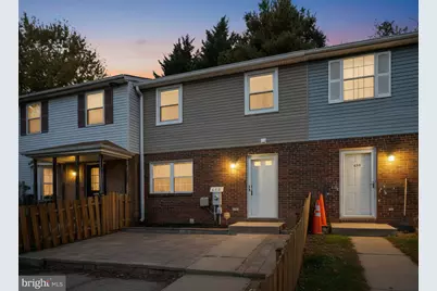 648 Glynock Place, Reisterstown, MD 21136 - Photo 1