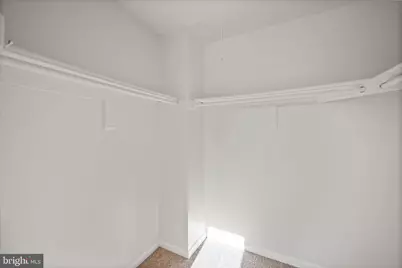 648 Glynock Place, Reisterstown, MD 21136 - Photo 15