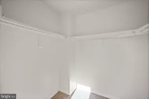 648 Glynock Pl, Reisterstown, MD 21136 - Photo 15