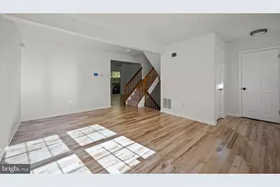 648 Glynock Place, Reisterstown, MD 21136 - Photo 5