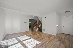 648 Glynock Pl, Reisterstown, MD 21136 - Photo 5