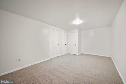 648 Glynock Place, Reisterstown, MD 21136 - Photo 13