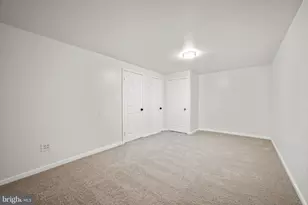 648 Glynock Pl, Reisterstown, MD 21136 - Photo 13