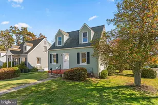 8101 Hillendale Rd, Baltimore, MD 21234 - Photo 3