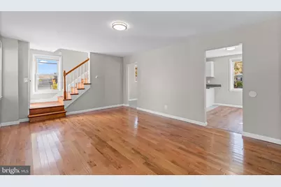 8101 Hillendale Road, Baltimore, MD 21234 - Photo 5