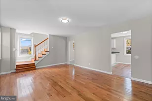 8101 Hillendale Rd, Baltimore, MD 21234 - Photo 5